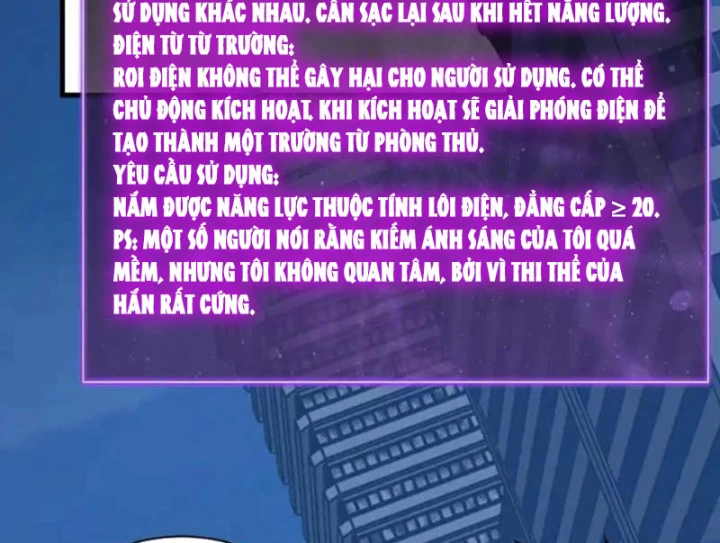 Mạt Nhật Thiên Hạ: Ta, Virus Quân Vương Chapter 99 - 109