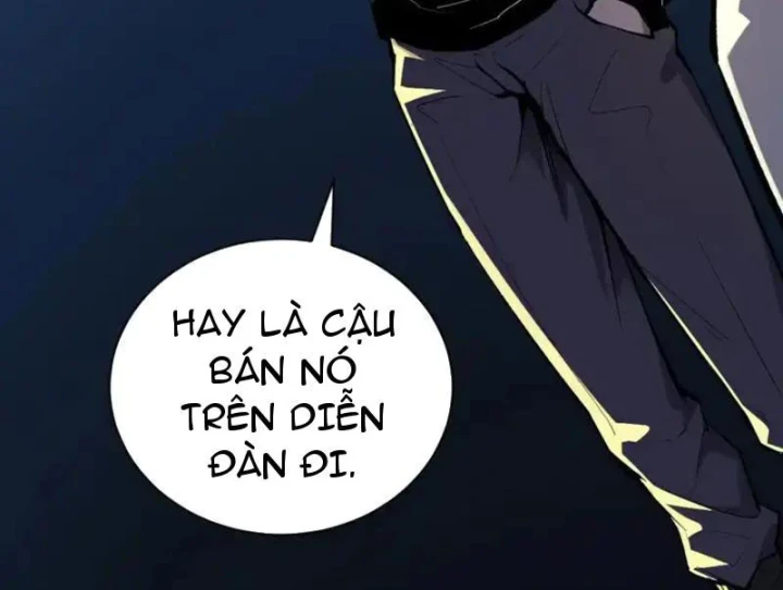 Mạt Nhật Thiên Hạ: Ta, Virus Quân Vương Chapter 99 - 112