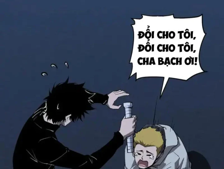 Mạt Nhật Thiên Hạ: Ta, Virus Quân Vương Chapter 99 - 114