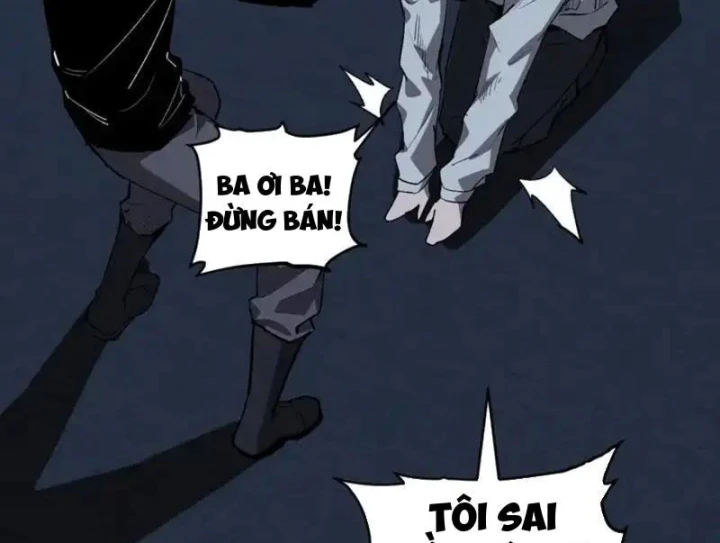 Mạt Nhật Thiên Hạ: Ta, Virus Quân Vương Chapter 99 - 115