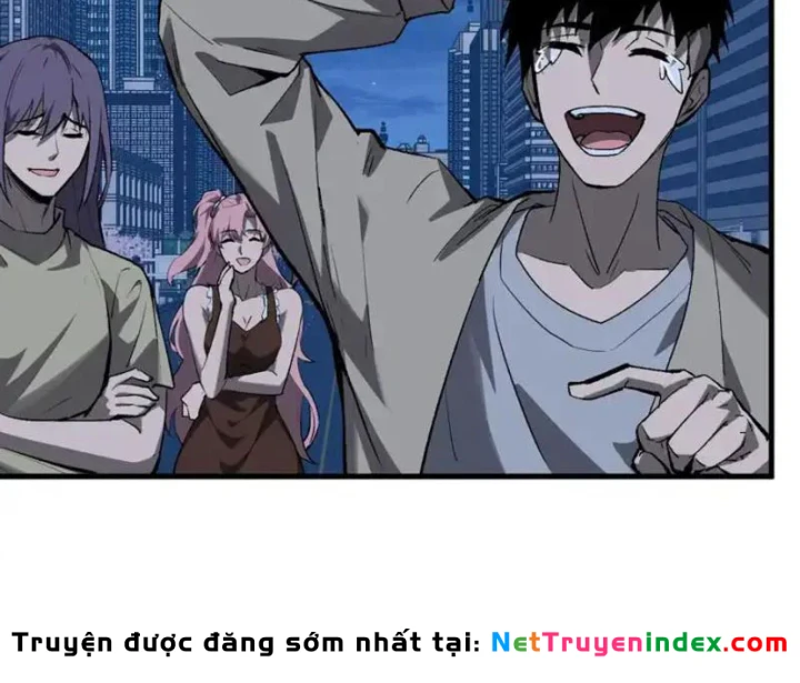 Mạt Nhật Thiên Hạ: Ta, Virus Quân Vương Chapter 99 - 117