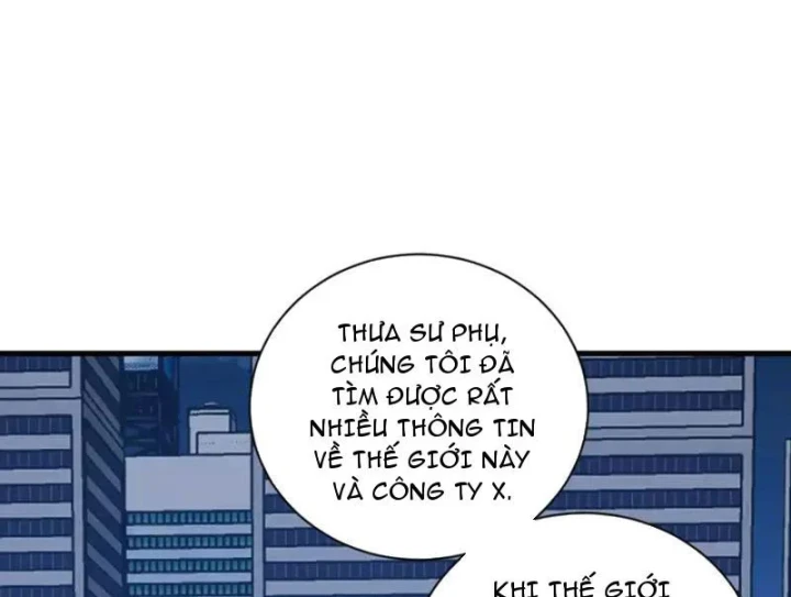 Mạt Nhật Thiên Hạ: Ta, Virus Quân Vương Chapter 99 - 118