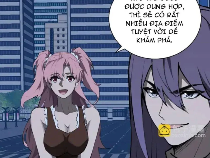 Mạt Nhật Thiên Hạ: Ta, Virus Quân Vương Chapter 99 - 119