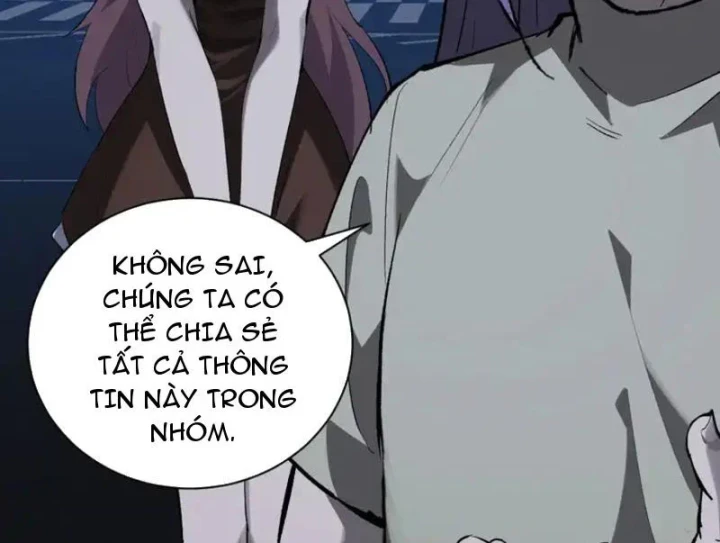 Mạt Nhật Thiên Hạ: Ta, Virus Quân Vương Chapter 99 - 120