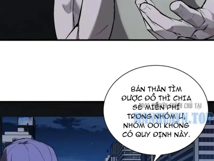 Mạt Nhật Thiên Hạ: Ta, Virus Quân Vương Chapter 99 - 121