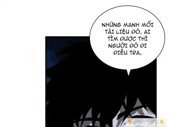 Mạt Nhật Thiên Hạ: Ta, Virus Quân Vương Chapter 99 - 123