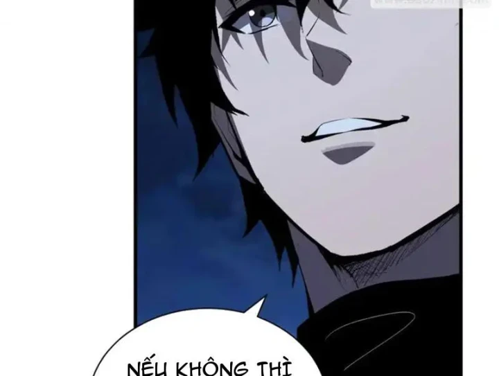 Mạt Nhật Thiên Hạ: Ta, Virus Quân Vương Chapter 99 - 124