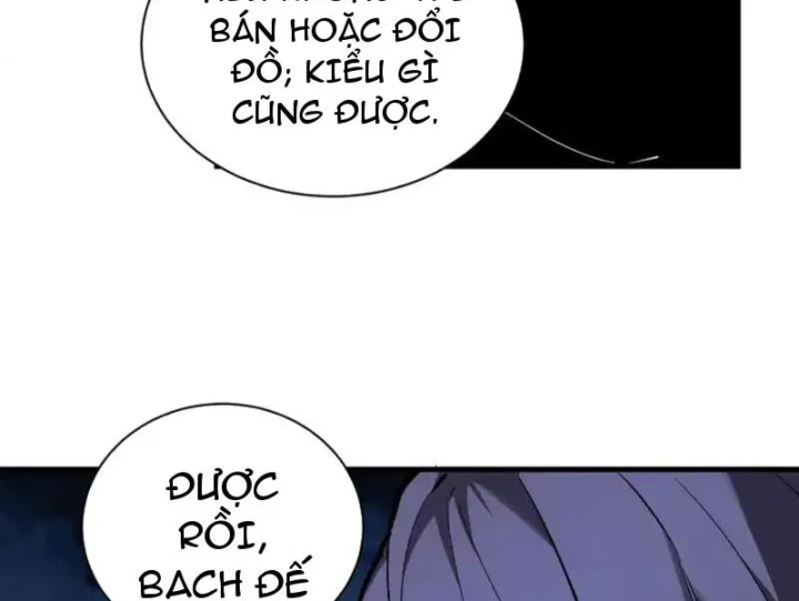 Mạt Nhật Thiên Hạ: Ta, Virus Quân Vương Chapter 99 - 125