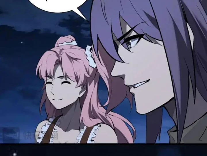 Mạt Nhật Thiên Hạ: Ta, Virus Quân Vương Chapter 99 - 126