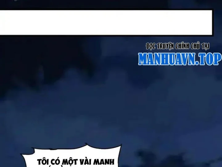 Mạt Nhật Thiên Hạ: Ta, Virus Quân Vương Chapter 99 - 127