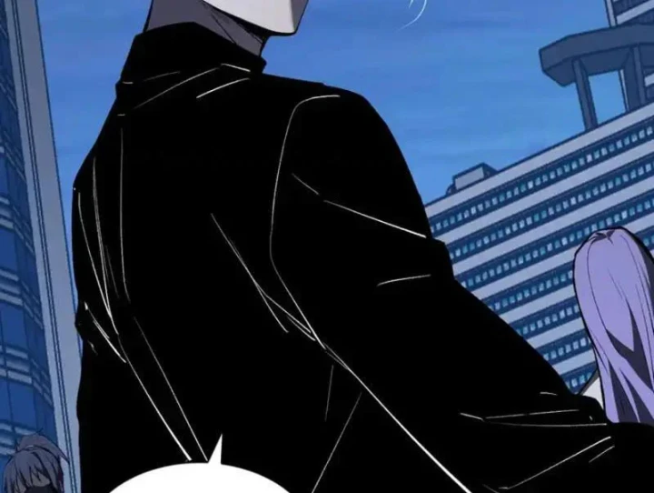 Mạt Nhật Thiên Hạ: Ta, Virus Quân Vương Chapter 99 - 131