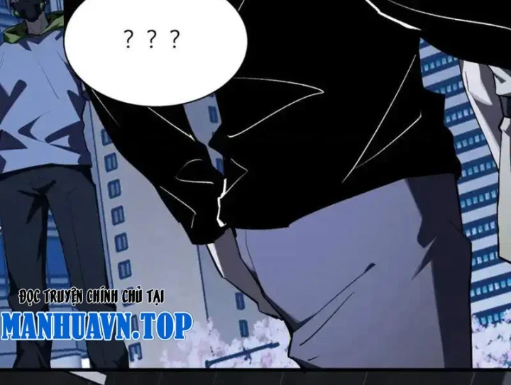 Mạt Nhật Thiên Hạ: Ta, Virus Quân Vương Chapter 99 - 132