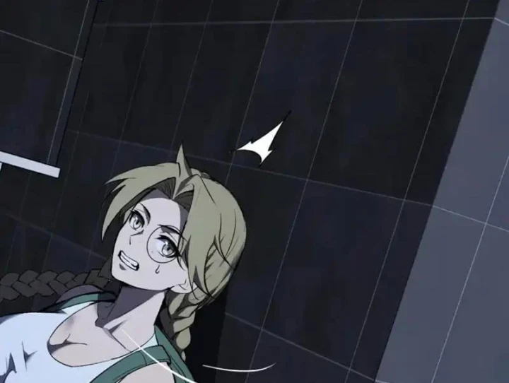 Mạt Nhật Thiên Hạ: Ta, Virus Quân Vương Chapter 99 - 133