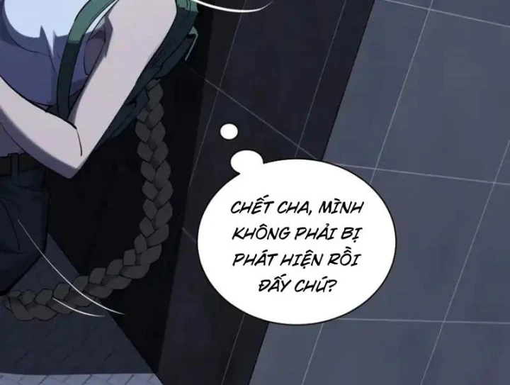 Mạt Nhật Thiên Hạ: Ta, Virus Quân Vương Chapter 99 - 134