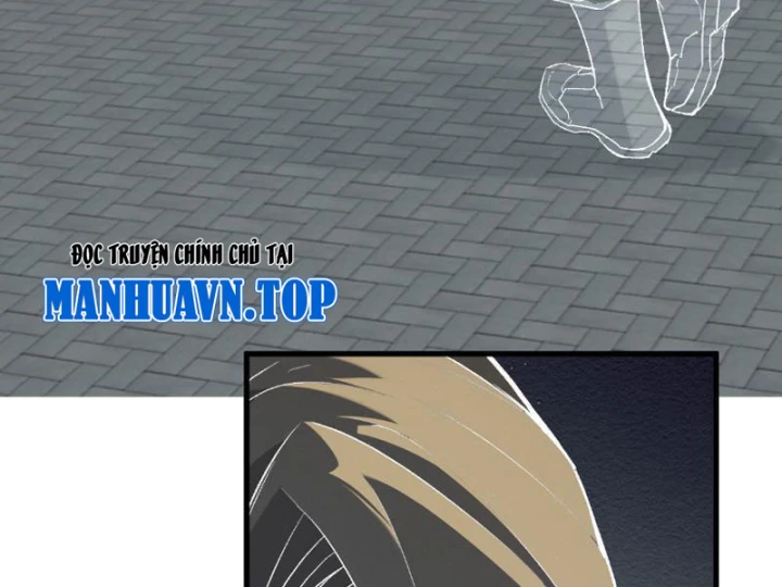 Mạt Nhật Thiên Hạ: Ta, Virus Quân Vương Chapter 100 - 5