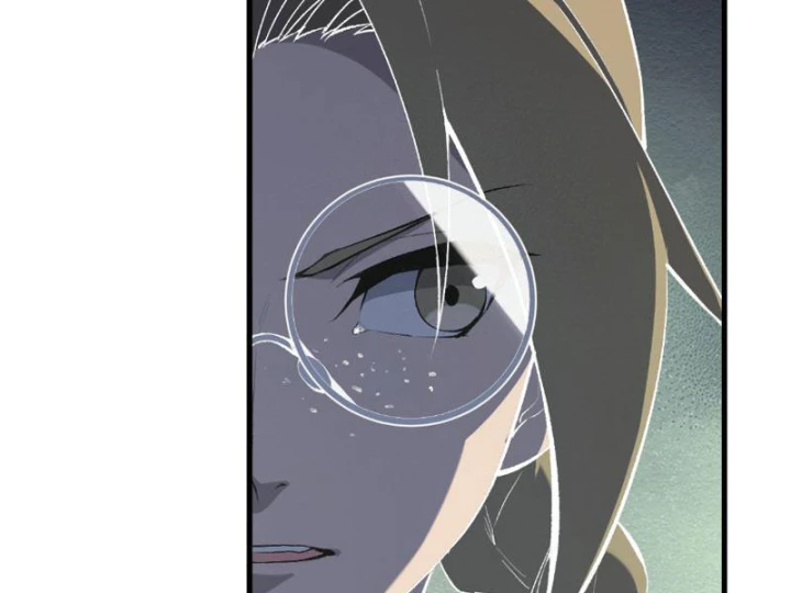 Mạt Nhật Thiên Hạ: Ta, Virus Quân Vương Chapter 100 - 6