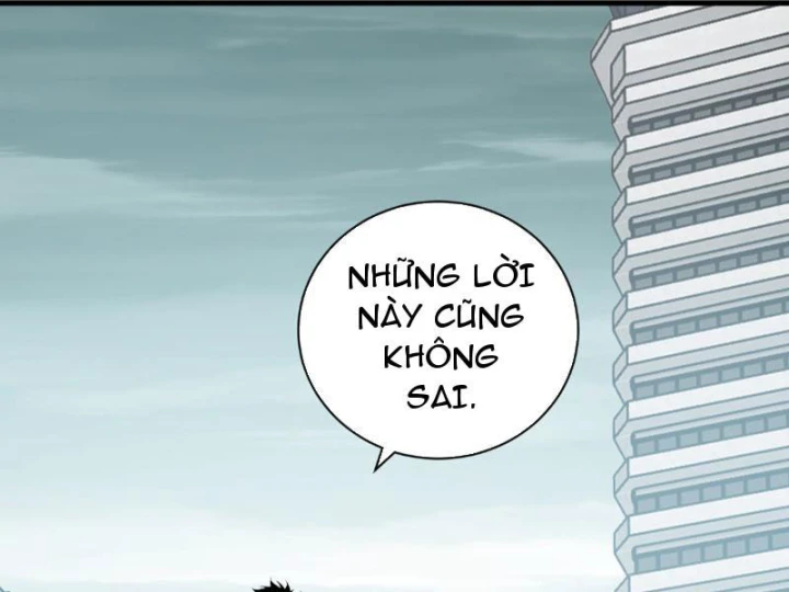 Mạt Nhật Thiên Hạ: Ta, Virus Quân Vương Chapter 100 - 8