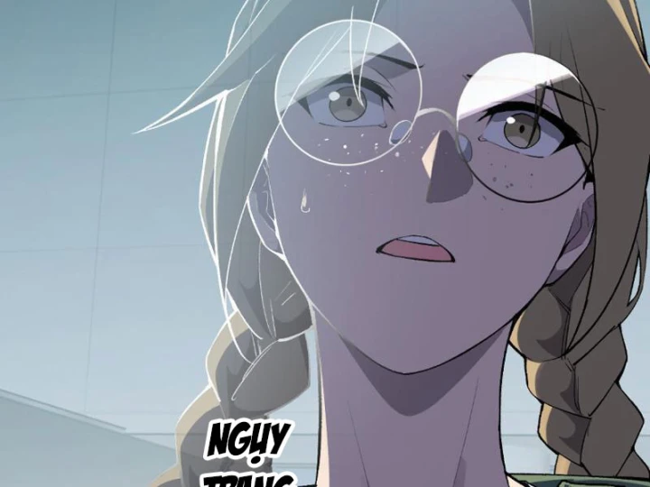 Mạt Nhật Thiên Hạ: Ta, Virus Quân Vương Chapter 100 - 10