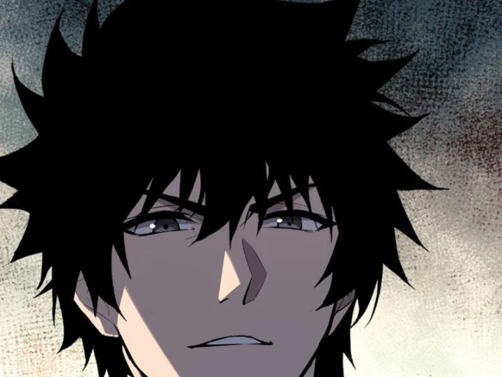 Mạt Nhật Thiên Hạ: Ta, Virus Quân Vương Chapter 100 - 12