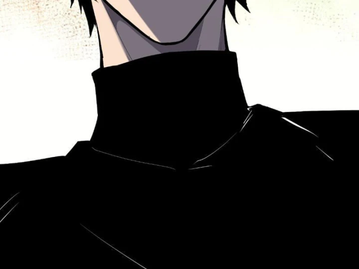 Mạt Nhật Thiên Hạ: Ta, Virus Quân Vương Chapter 100 - 13