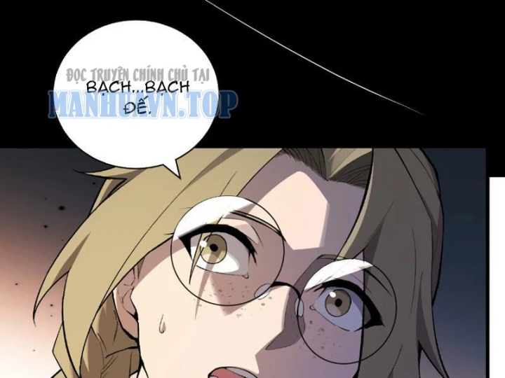 Mạt Nhật Thiên Hạ: Ta, Virus Quân Vương Chapter 100 - 14