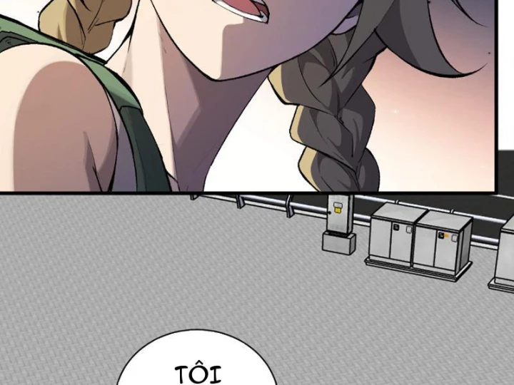 Mạt Nhật Thiên Hạ: Ta, Virus Quân Vương Chapter 100 - 15