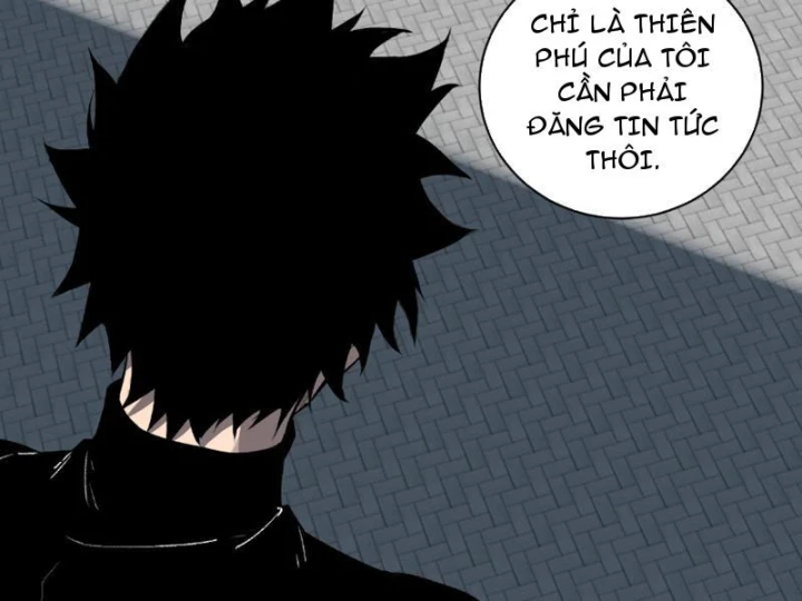 Mạt Nhật Thiên Hạ: Ta, Virus Quân Vương Chapter 100 - 17