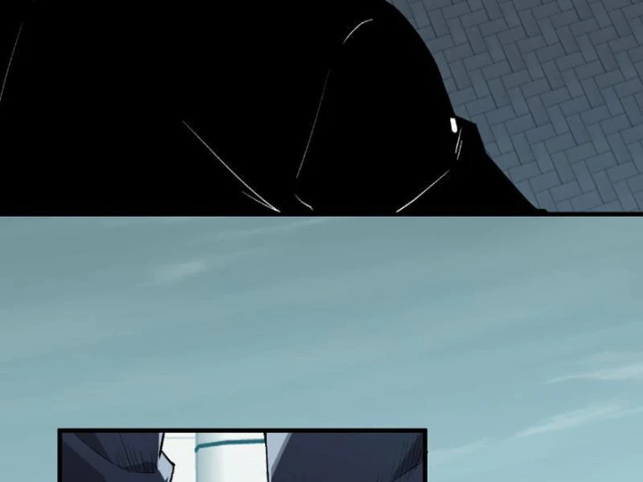 Mạt Nhật Thiên Hạ: Ta, Virus Quân Vương Chapter 100 - 18