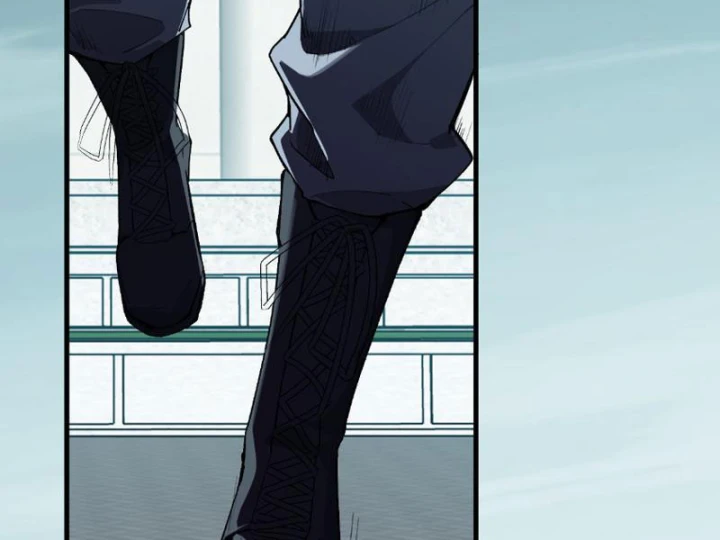 Mạt Nhật Thiên Hạ: Ta, Virus Quân Vương Chapter 100 - 19