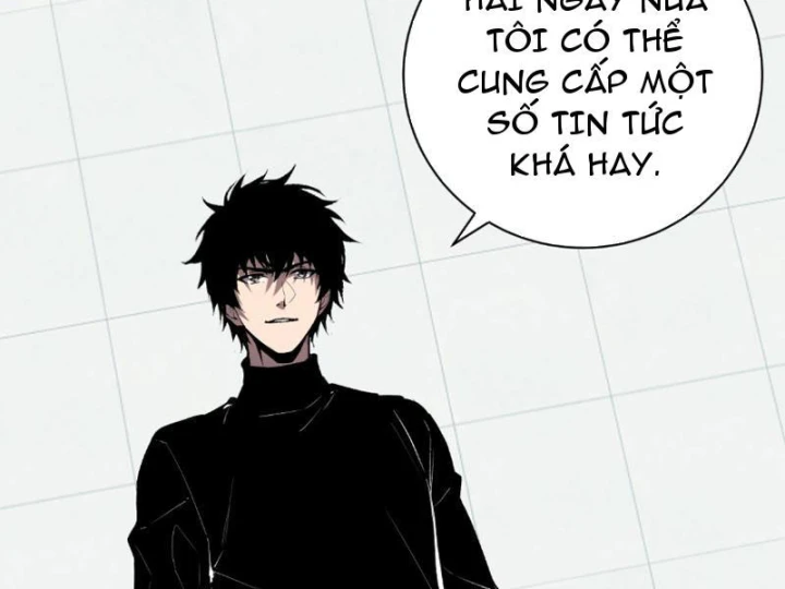 Mạt Nhật Thiên Hạ: Ta, Virus Quân Vương Chapter 100 - 21