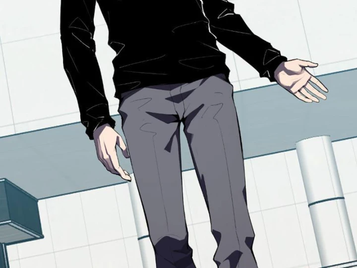 Mạt Nhật Thiên Hạ: Ta, Virus Quân Vương Chapter 100 - 22