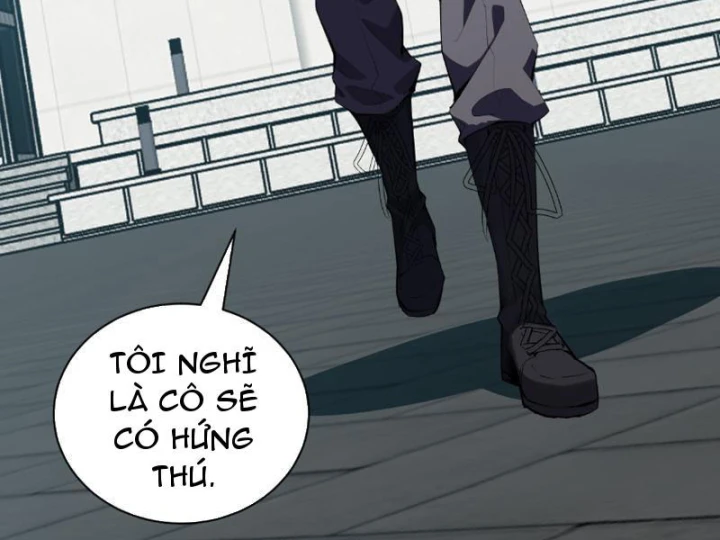 Mạt Nhật Thiên Hạ: Ta, Virus Quân Vương Chapter 100 - 23