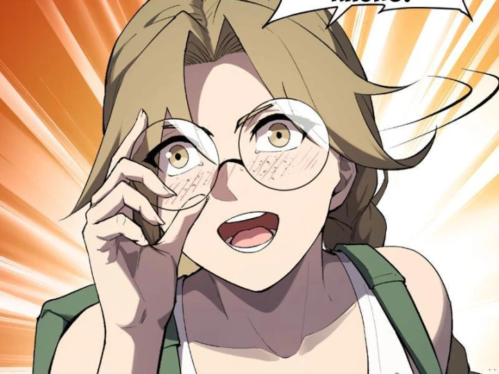 Mạt Nhật Thiên Hạ: Ta, Virus Quân Vương Chapter 100 - 25