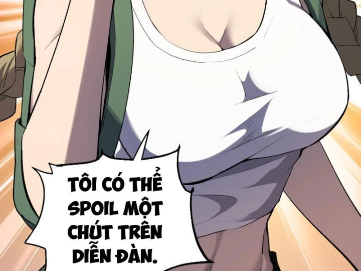 Mạt Nhật Thiên Hạ: Ta, Virus Quân Vương Chapter 100 - 26