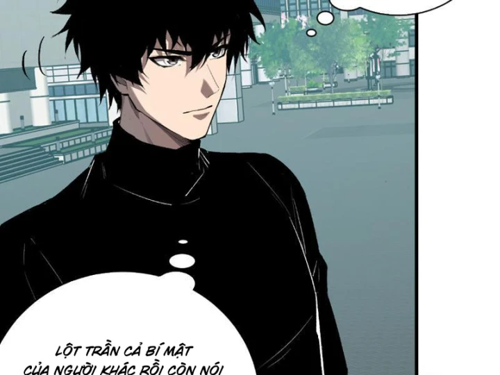 Mạt Nhật Thiên Hạ: Ta, Virus Quân Vương Chapter 100 - 28