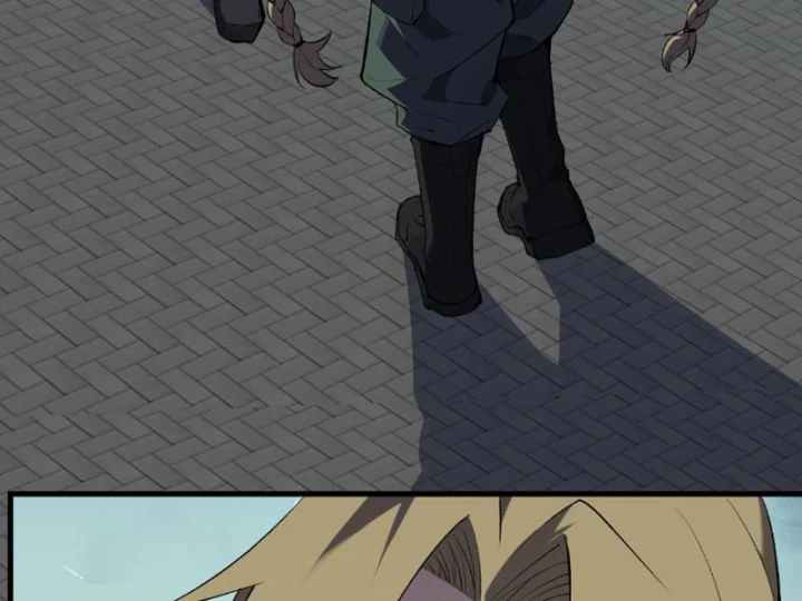 Mạt Nhật Thiên Hạ: Ta, Virus Quân Vương Chapter 100 - 32