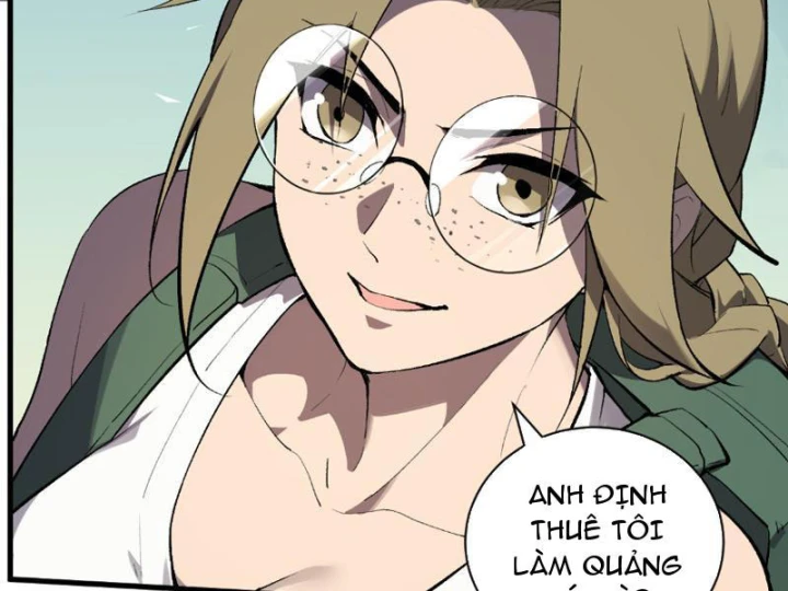 Mạt Nhật Thiên Hạ: Ta, Virus Quân Vương Chapter 100 - 33