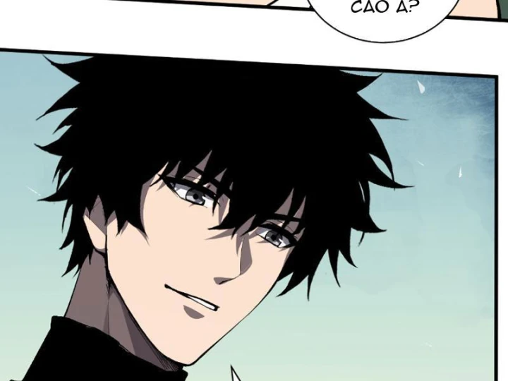 Mạt Nhật Thiên Hạ: Ta, Virus Quân Vương Chapter 100 - 34