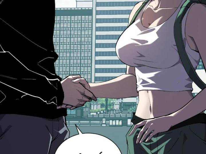 Mạt Nhật Thiên Hạ: Ta, Virus Quân Vương Chapter 100 - 37