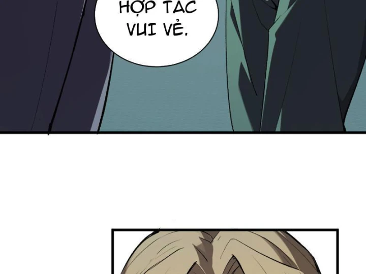 Mạt Nhật Thiên Hạ: Ta, Virus Quân Vương Chapter 100 - 38