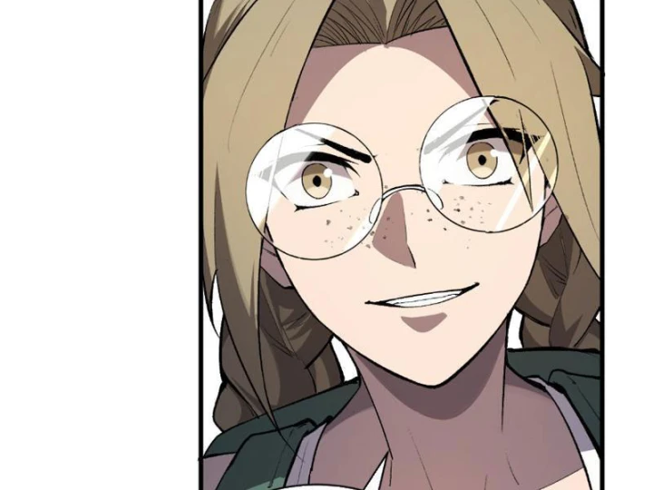 Mạt Nhật Thiên Hạ: Ta, Virus Quân Vương Chapter 100 - 39