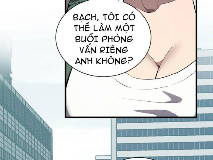 Mạt Nhật Thiên Hạ: Ta, Virus Quân Vương Chapter 100 - 40