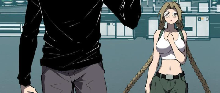 Mạt Nhật Thiên Hạ: Ta, Virus Quân Vương Chapter 100 - 42