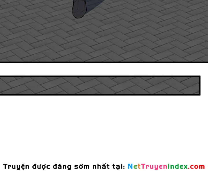 Mạt Nhật Thiên Hạ: Ta, Virus Quân Vương Chapter 100 - 44