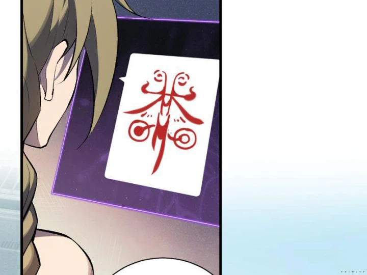 Mạt Nhật Thiên Hạ: Ta, Virus Quân Vương Chapter 100 - 49