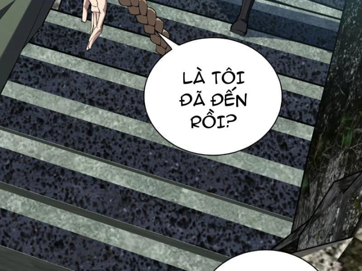 Mạt Nhật Thiên Hạ: Ta, Virus Quân Vương Chapter 100 - 52