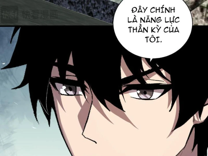 Mạt Nhật Thiên Hạ: Ta, Virus Quân Vương Chapter 100 - 53