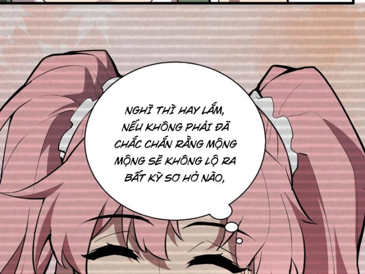 Mạt Nhật Thiên Hạ: Ta, Virus Quân Vương Chapter 100 - 56