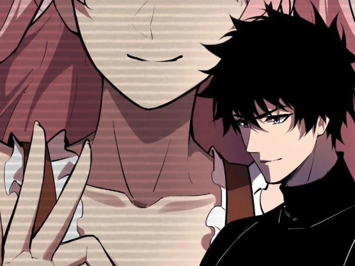 Mạt Nhật Thiên Hạ: Ta, Virus Quân Vương Chapter 100 - 57