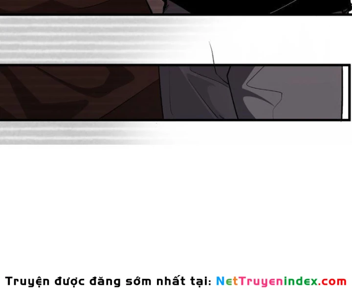 Mạt Nhật Thiên Hạ: Ta, Virus Quân Vương Chapter 100 - 59